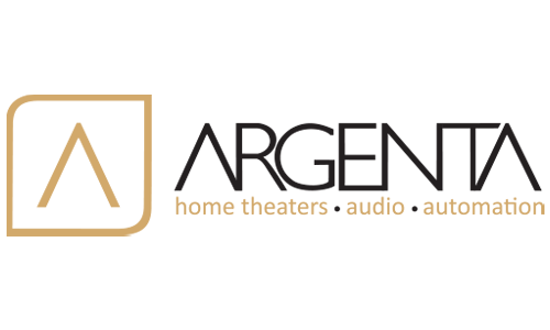 Affiliates Logo