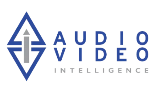 Affiliates Logo