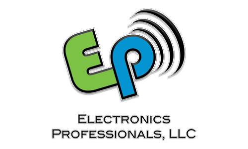 Affiliates Logo