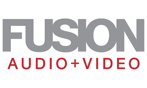 Affiliates Logo