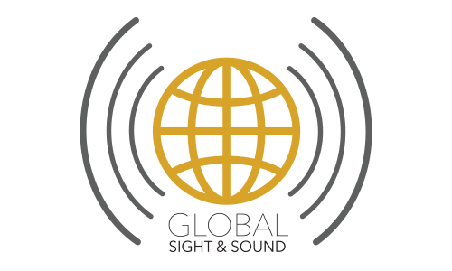 Affiliates Logo