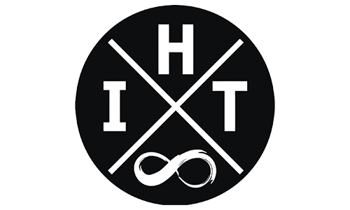 Affiliates Logo