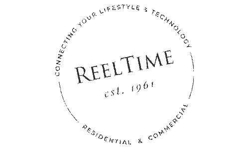 Affiliates Logo