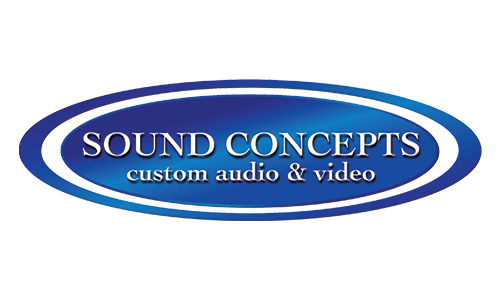 Affiliates Logo