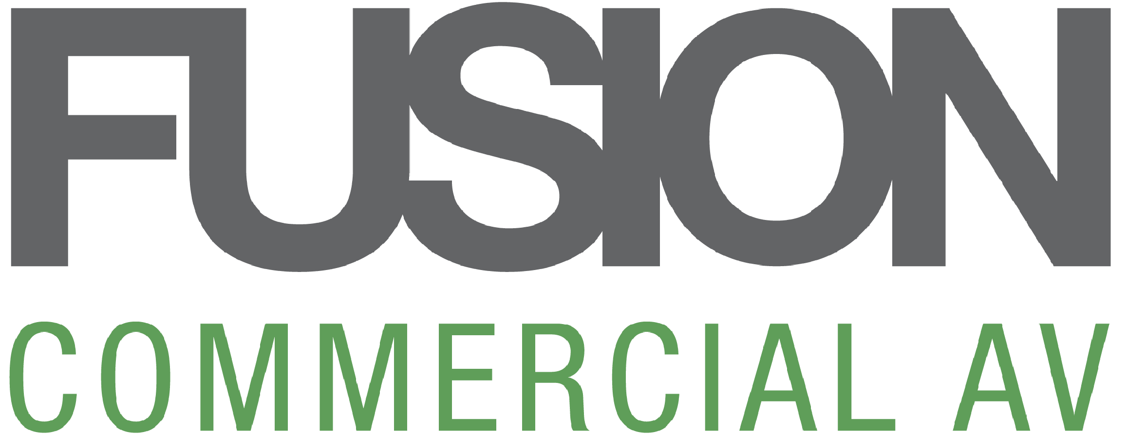 logo-main