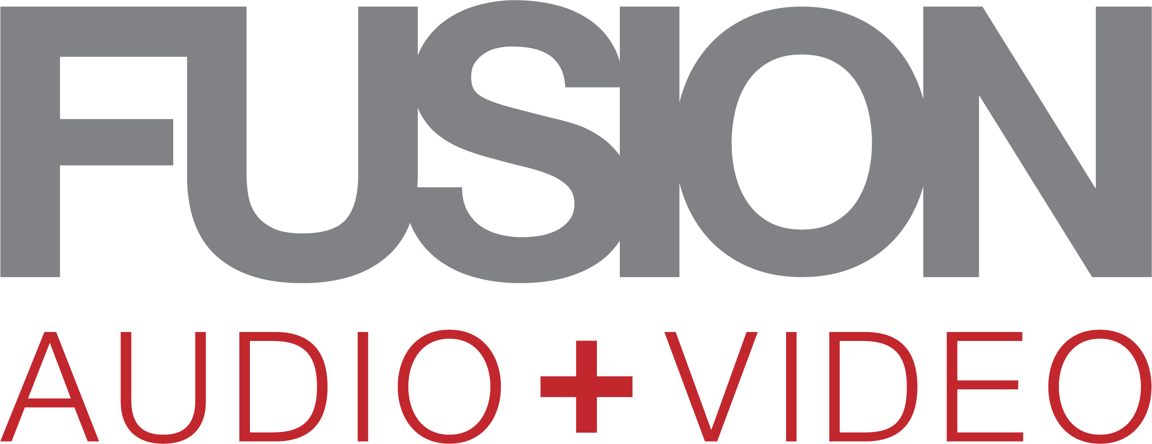 logo-main