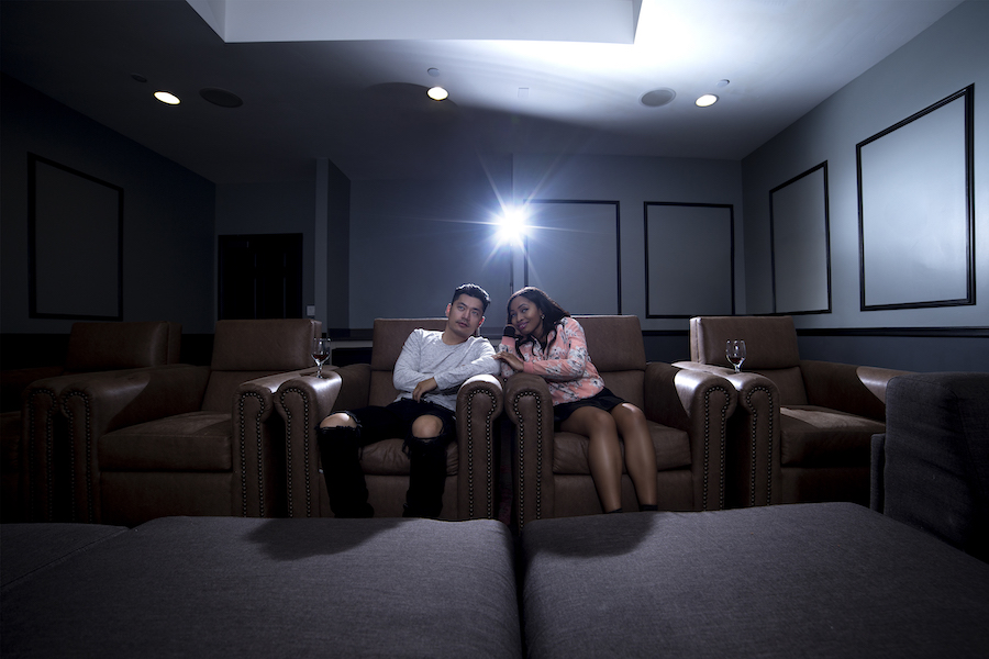 3 Signs It’s Time to Upgrade Your AV