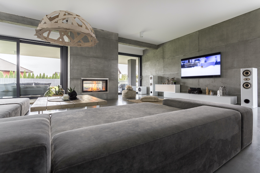 A Home AV Consultant’s Top Streaming Tips