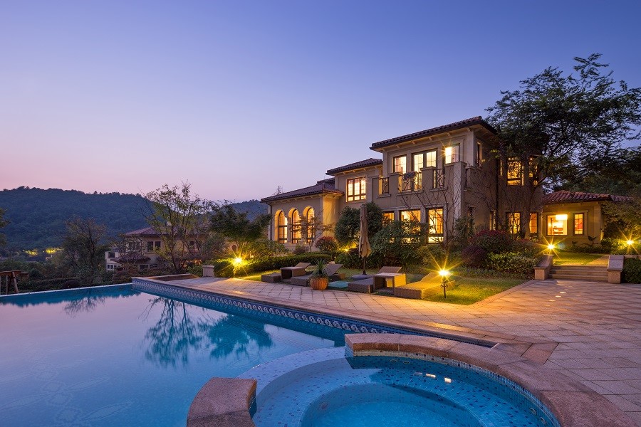 The Best Benefits of Owning an Outdoor Sound System The Best Benefits of Owning an Outdoor Sound System